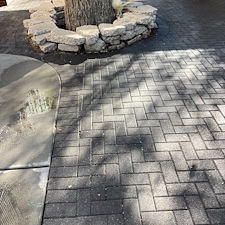 Revitalize-Your-Prescott-Patio-with-Expert-Paver-Cleaning 1